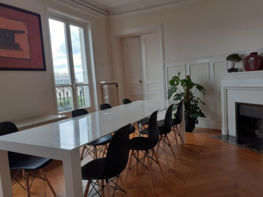 salle de  conférence 3.png